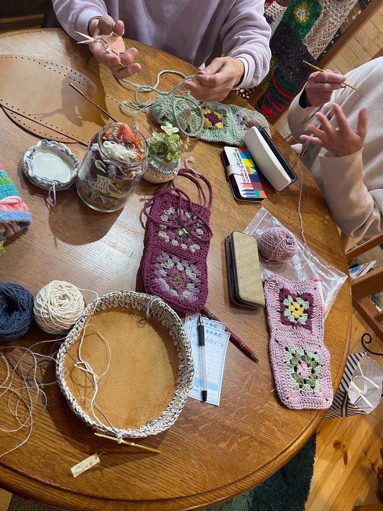 f:id:zappa38:20230415192746j:image f:id:zappa38:20230415192746j:image