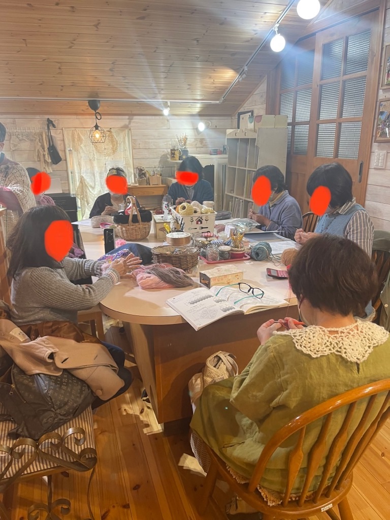 f:id:zappa38:20230415192815j:image f:id:zappa38:20230415192815j:image