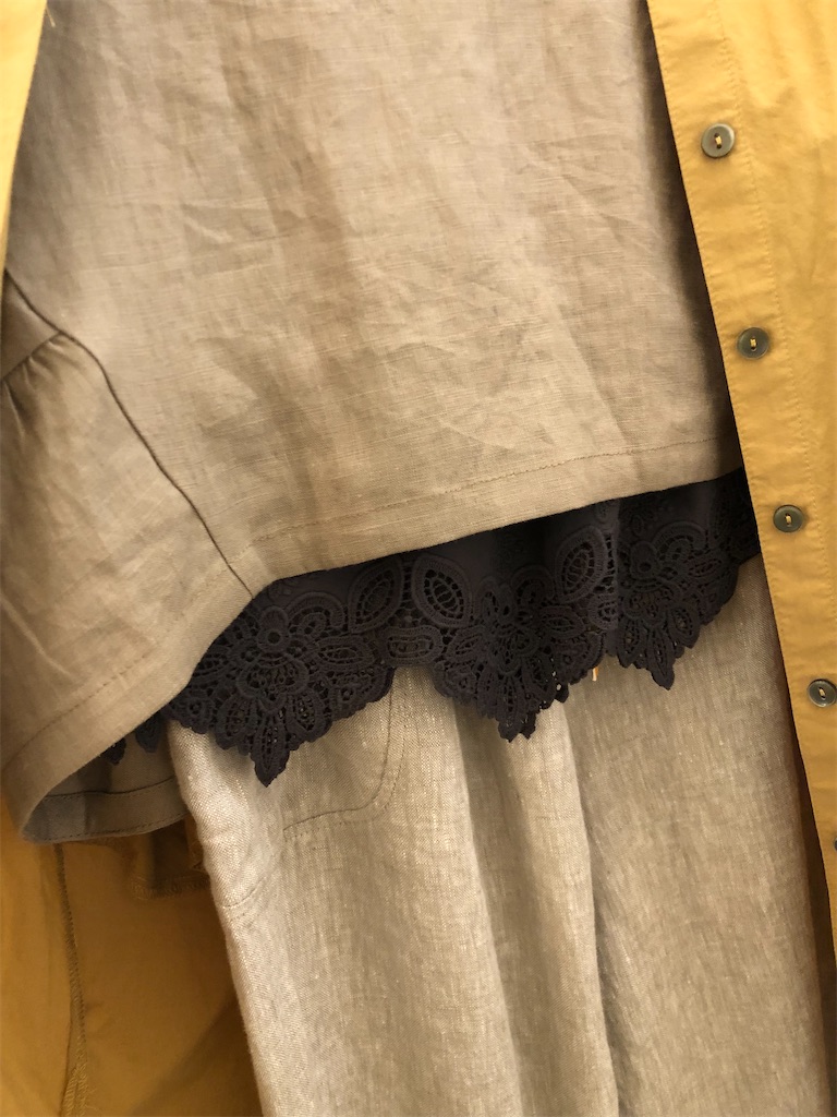 f:id:zappa38:20230427133834j:image f:id:zappa38:20230427133834j:image