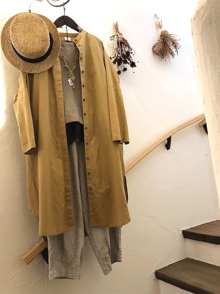 f:id:zappa38:20230427134235j:image f:id:zappa38:20230427134235j:image