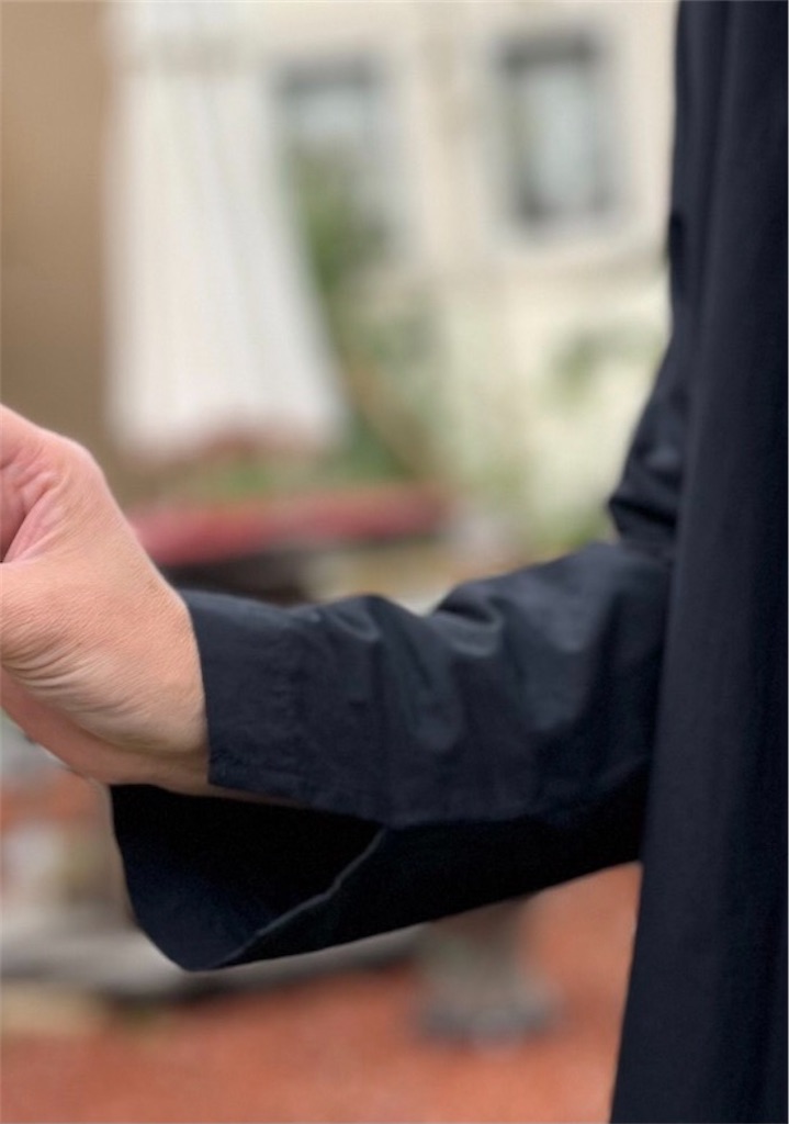 f:id:zappa38:20230427141131j:image f:id:zappa38:20230427141131j:image