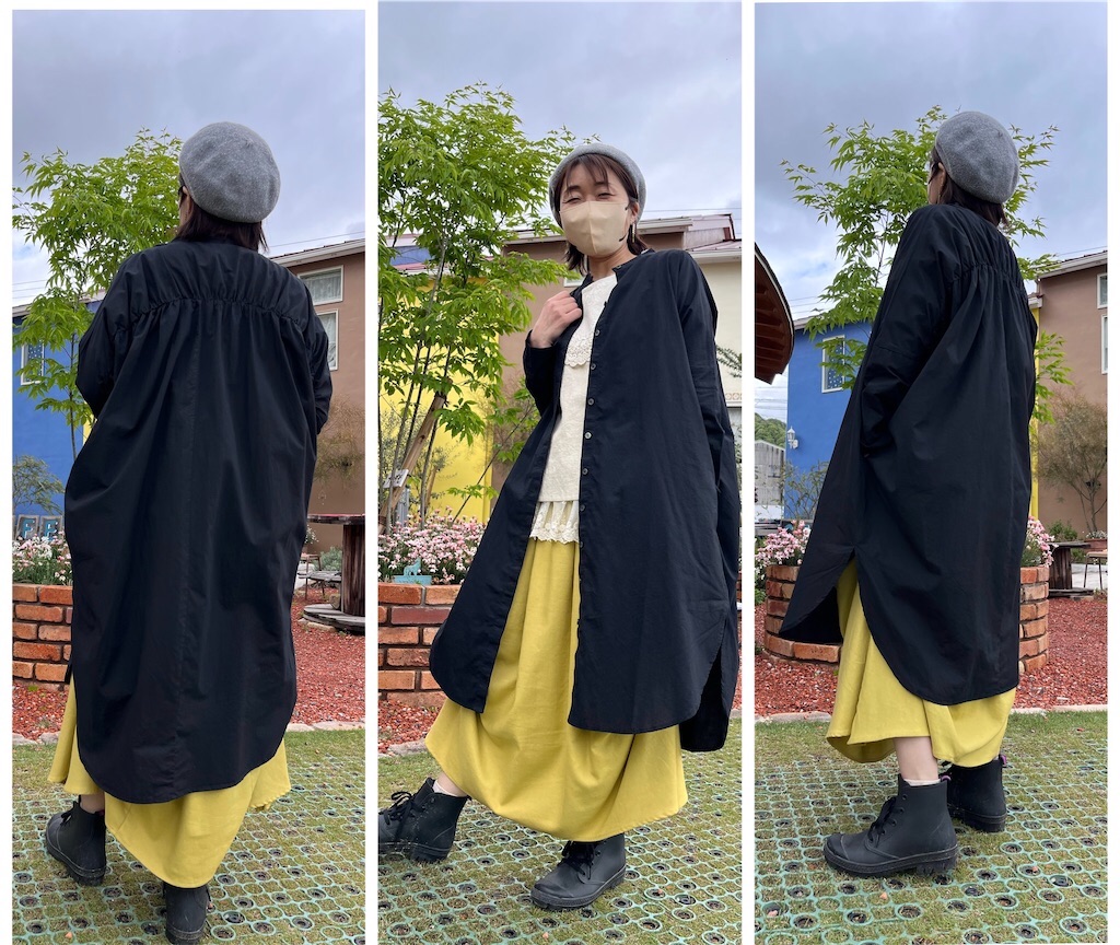 f:id:zappa38:20230427141210j:image f:id:zappa38:20230427141210j:image