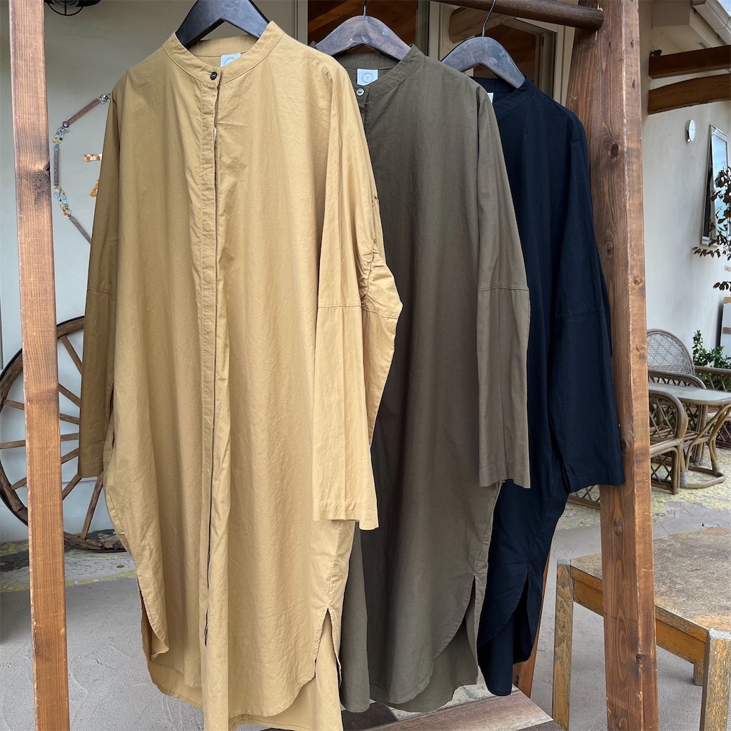 f:id:zappa38:20230427141652j:image f:id:zappa38:20230427141652j:image