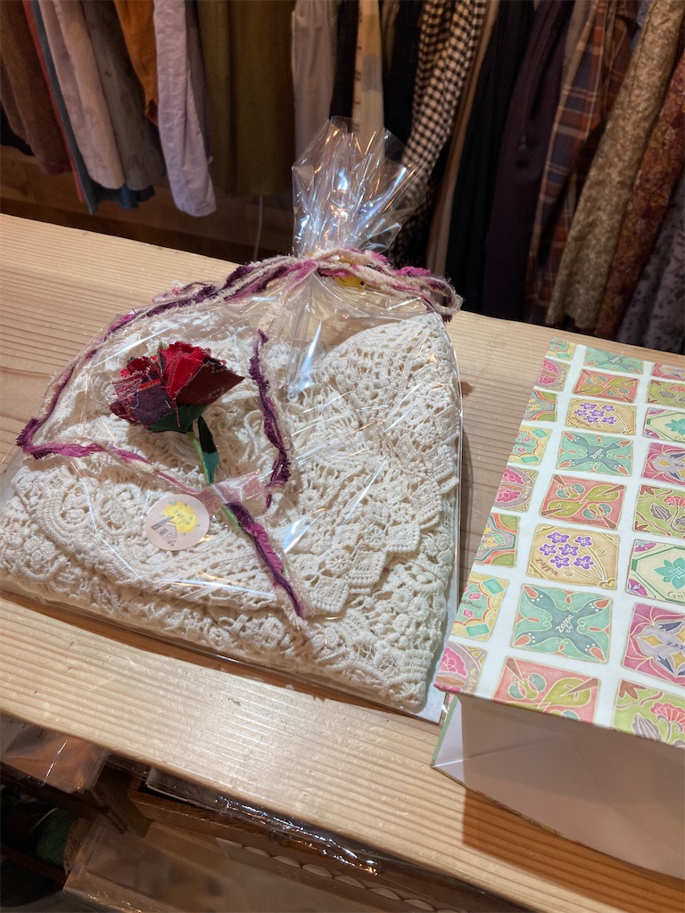 f:id:zappa38:20230508162057j:image