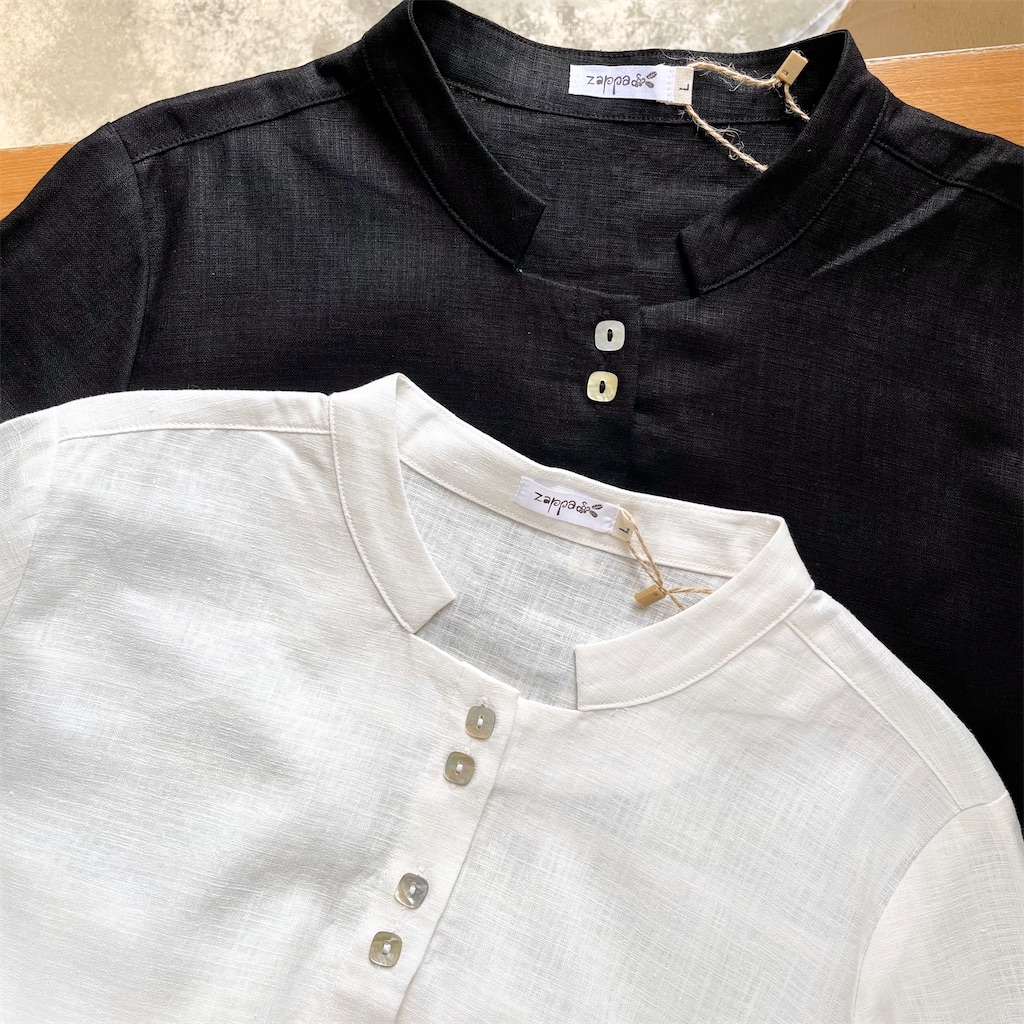 f:id:zappa38:20230513224034j:image