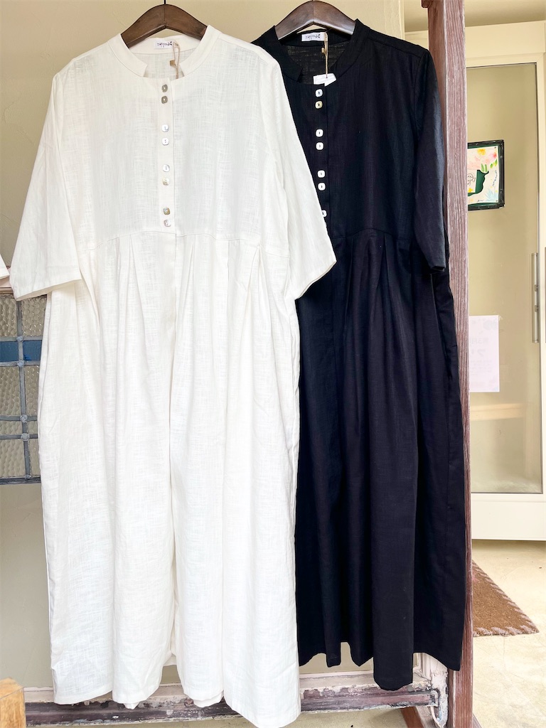 f:id:zappa38:20230513224058j:image