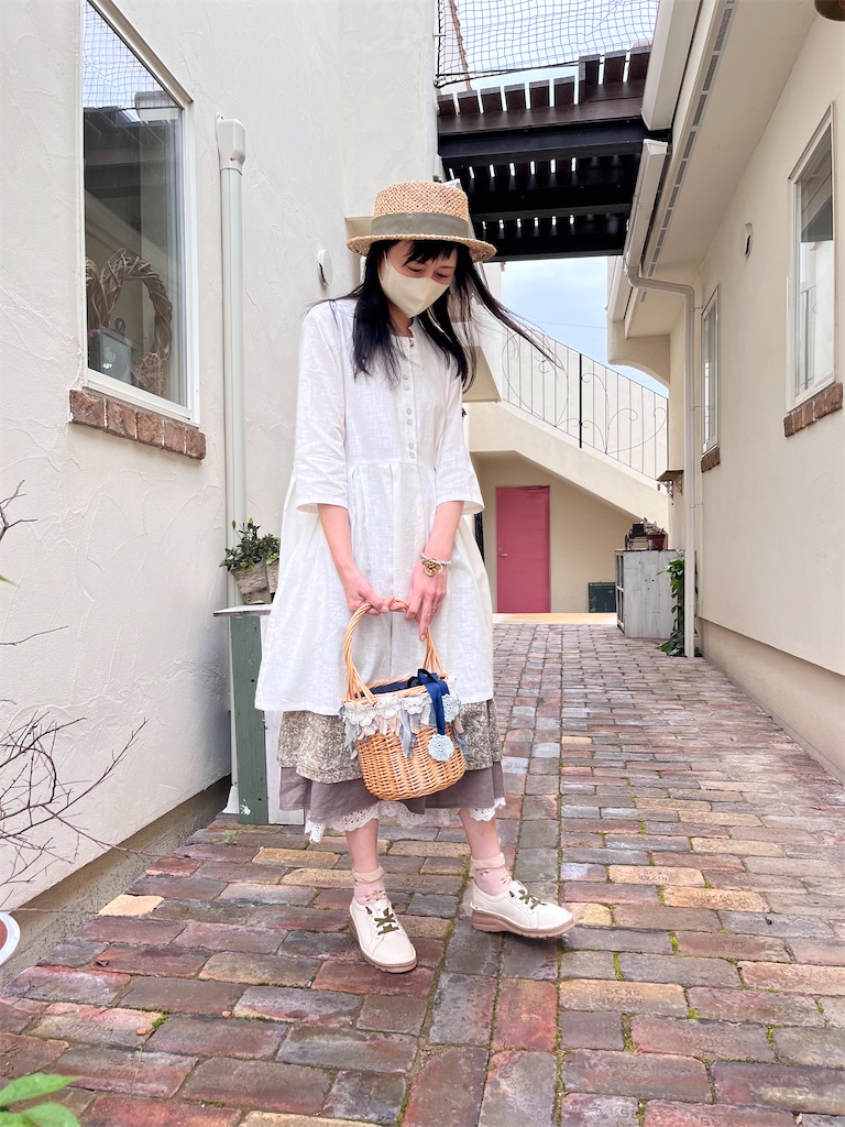 f:id:zappa38:20230513224137j:image