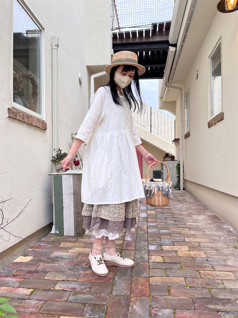 f:id:zappa38:20230513224140j:image