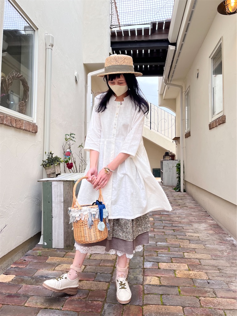 f:id:zappa38:20230513224143j:image