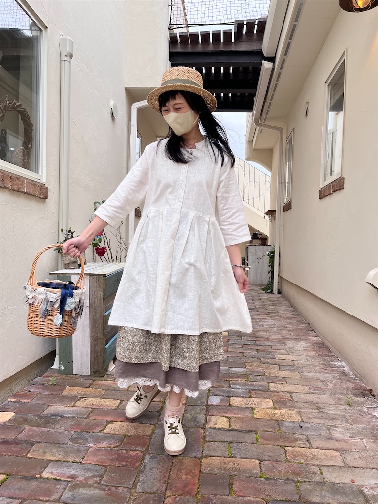 f:id:zappa38:20230513224151j:image