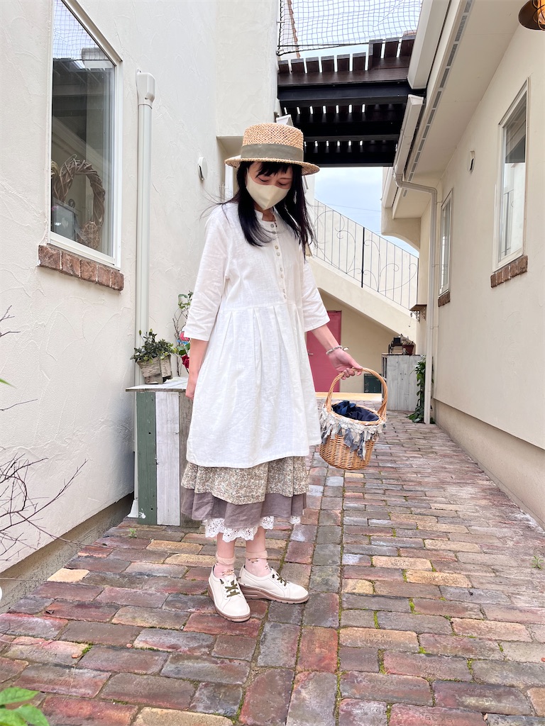 f:id:zappa38:20230513224154j:image