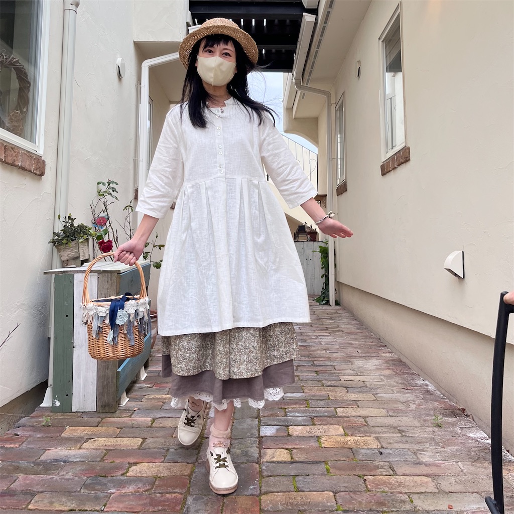 f:id:zappa38:20230513224157j:image