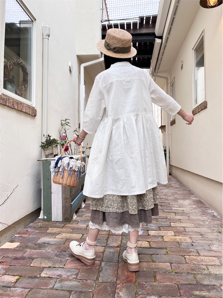 f:id:zappa38:20230513224200j:image