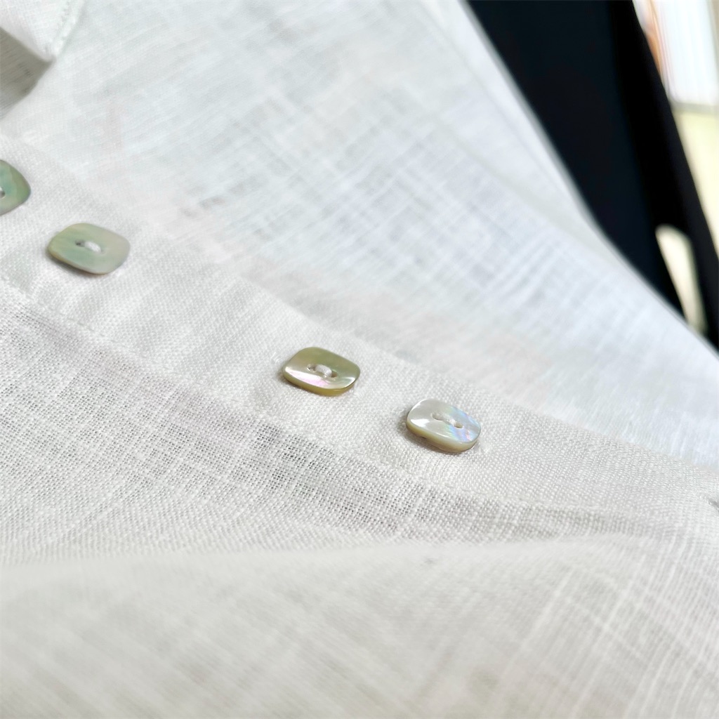 f:id:zappa38:20230513224303j:image