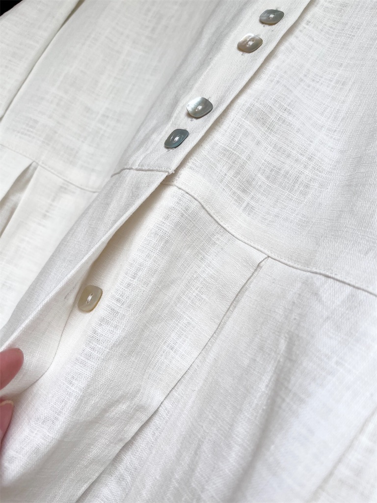 f:id:zappa38:20230513224306j:image