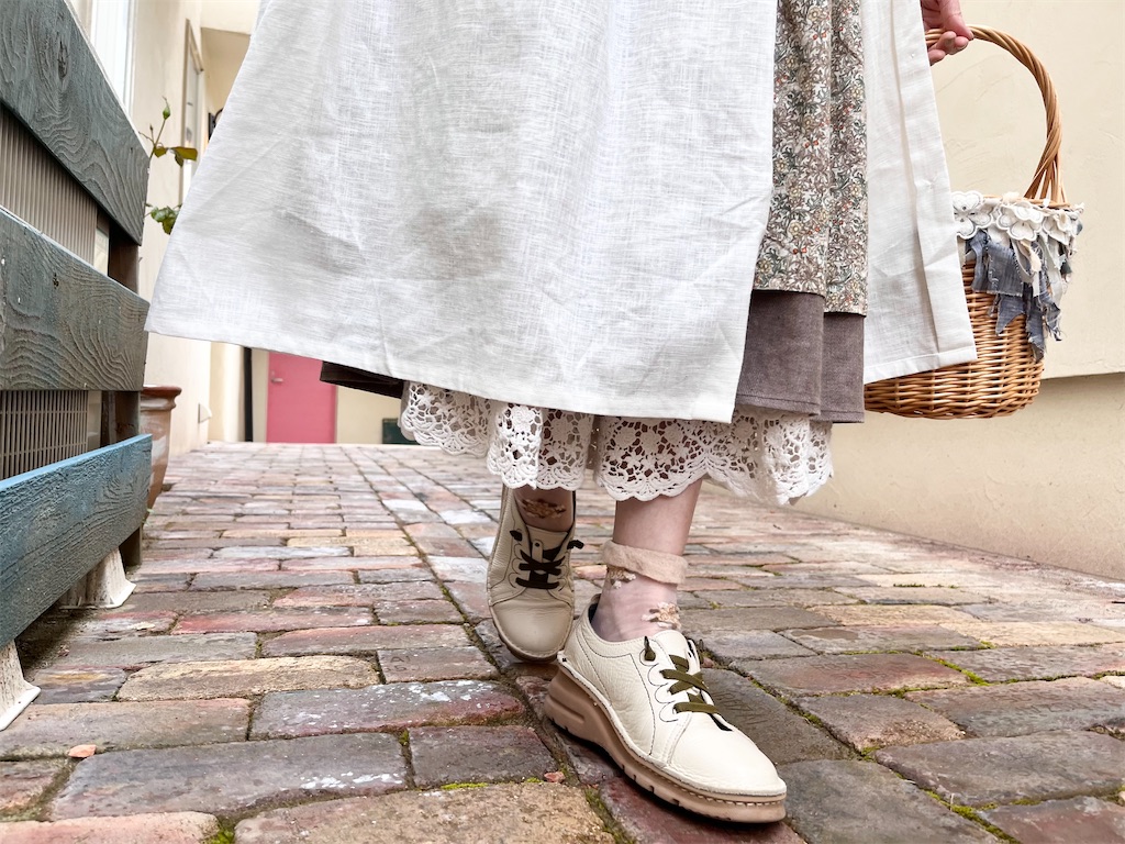 f:id:zappa38:20230513224925j:image