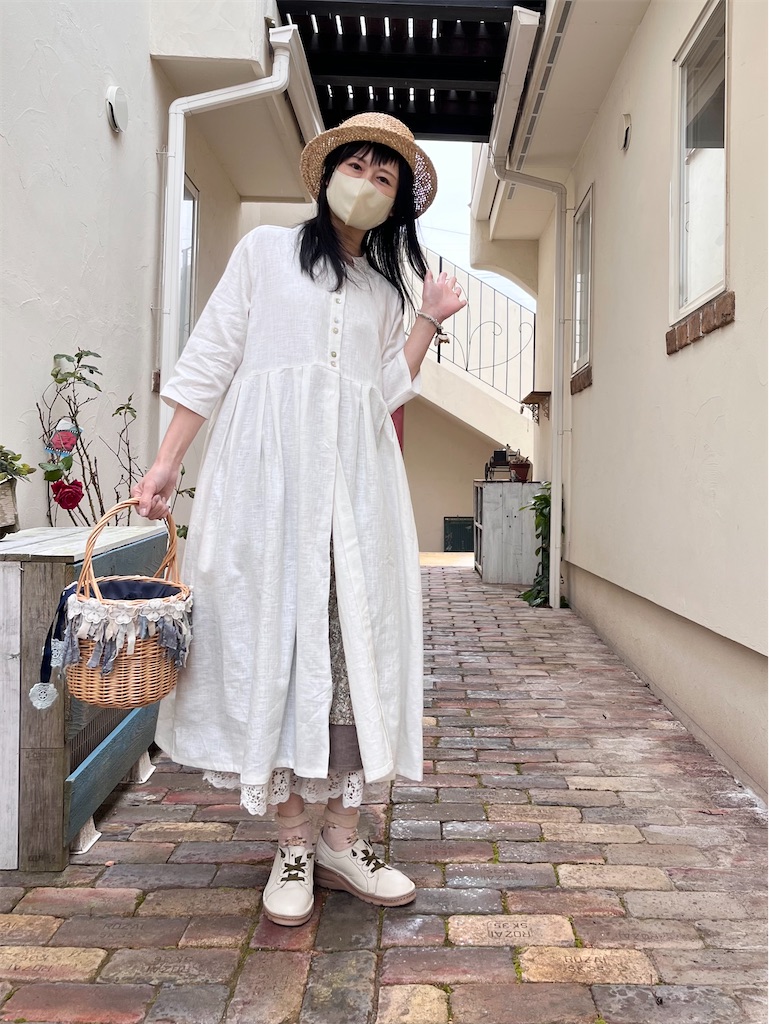 f:id:zappa38:20230513224928j:image