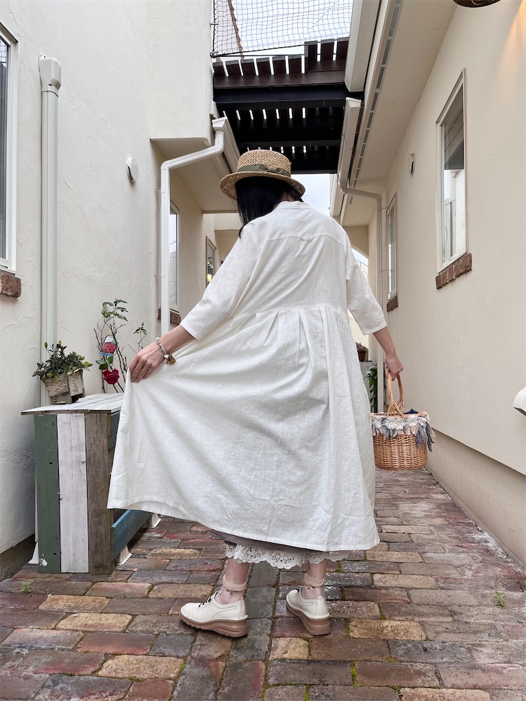 f:id:zappa38:20230513224933j:image