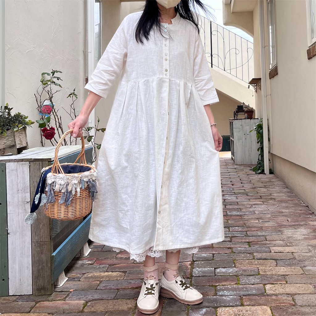 f:id:zappa38:20230513224936j:image