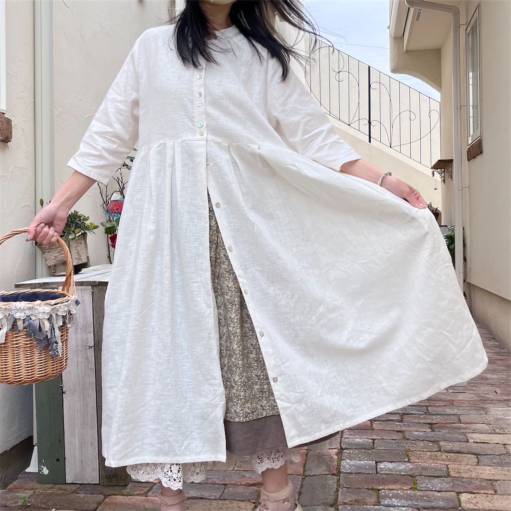 f:id:zappa38:20230513224940j:image