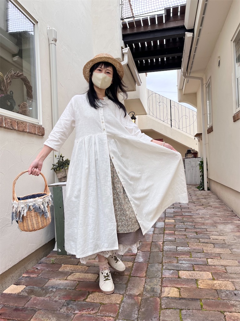 f:id:zappa38:20230513224946j:image