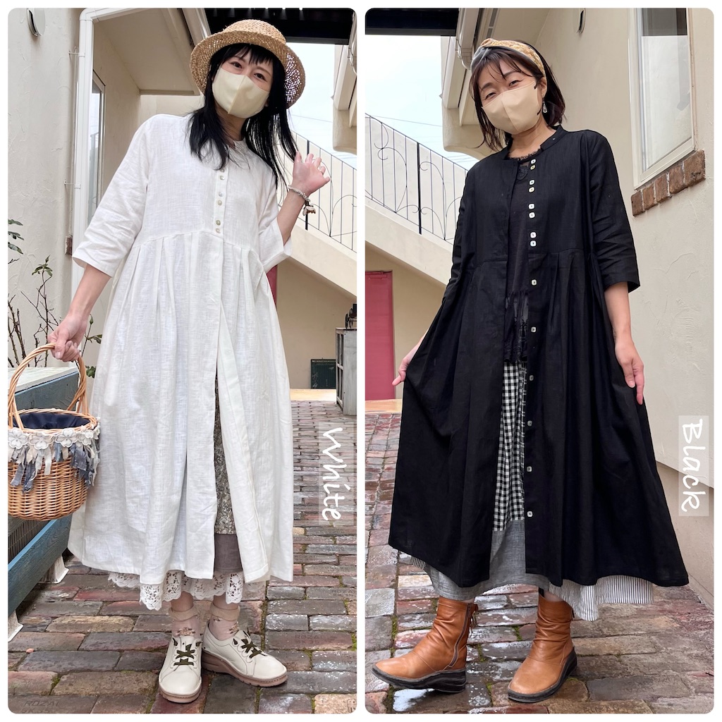 f:id:zappa38:20230513224949j:image