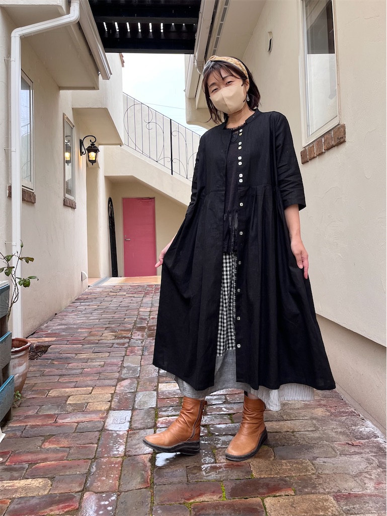 f:id:zappa38:20230513225036j:image