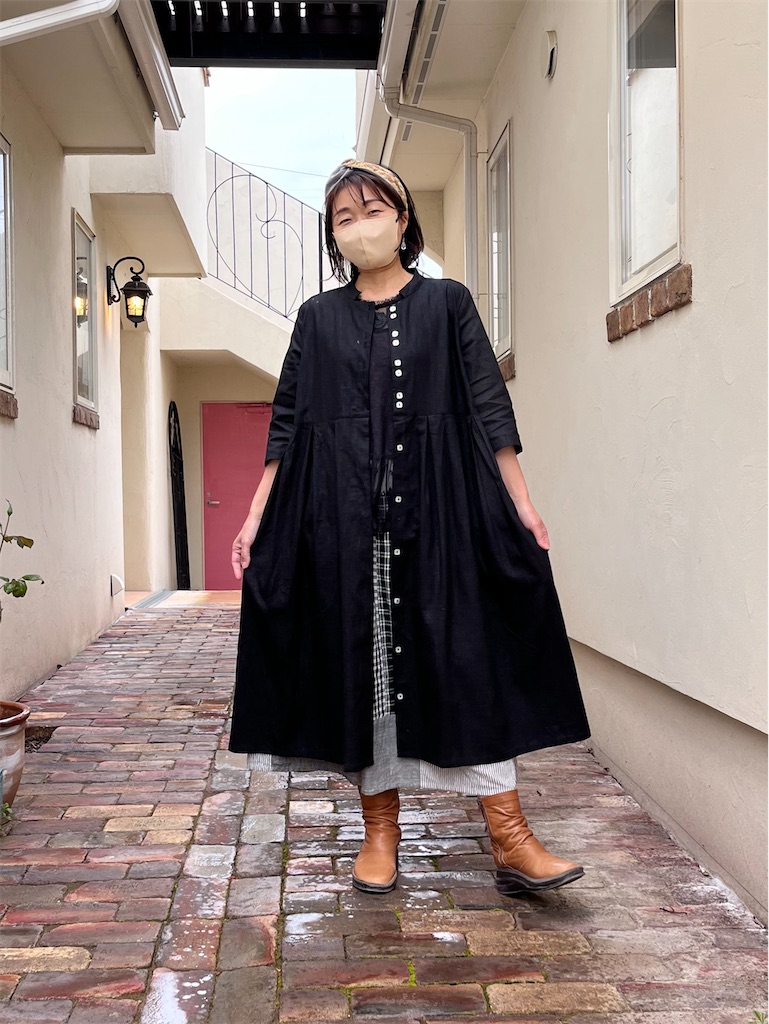 f:id:zappa38:20230513225039j:image