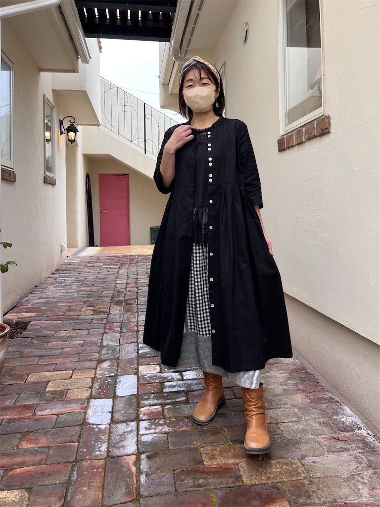 f:id:zappa38:20230513225043j:image