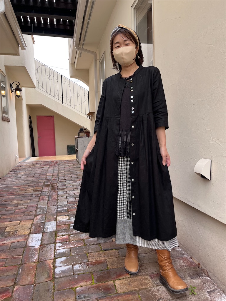 f:id:zappa38:20230513225046j:image