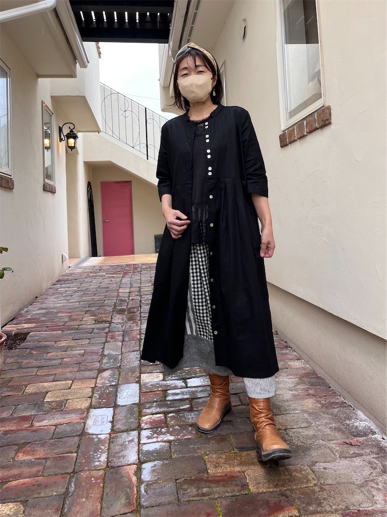 f:id:zappa38:20230513225050j:image