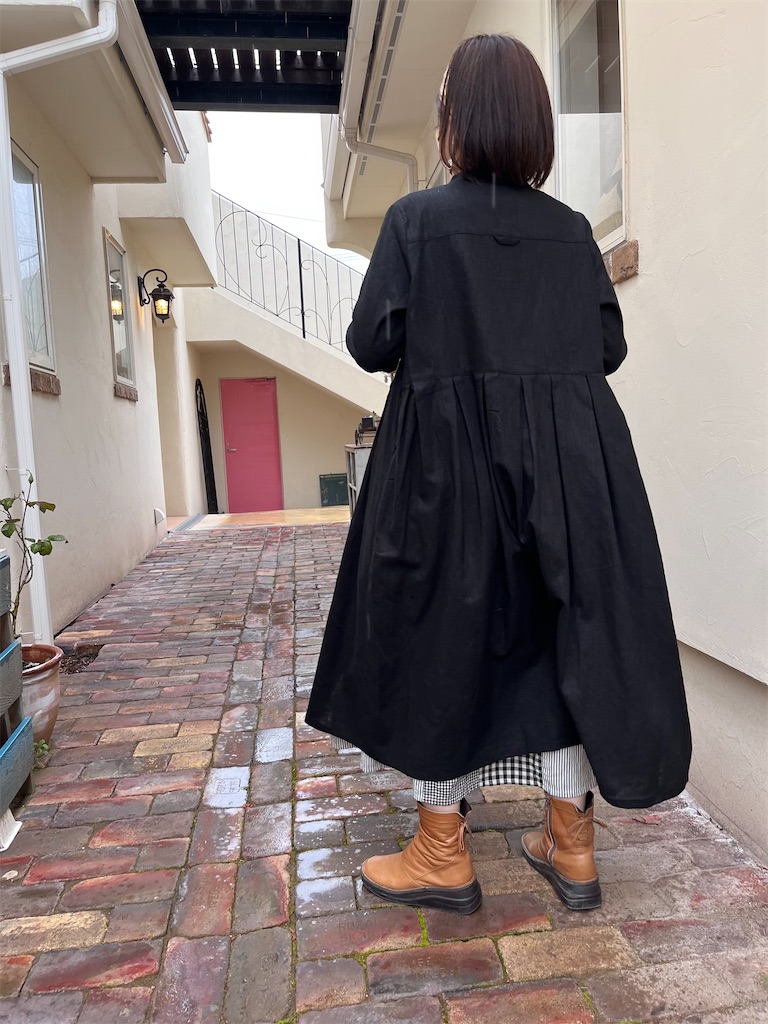 f:id:zappa38:20230513225053j:image