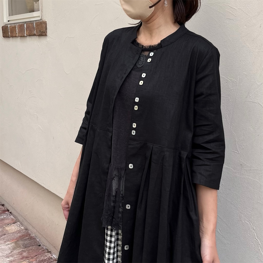 f:id:zappa38:20230513225146j:image