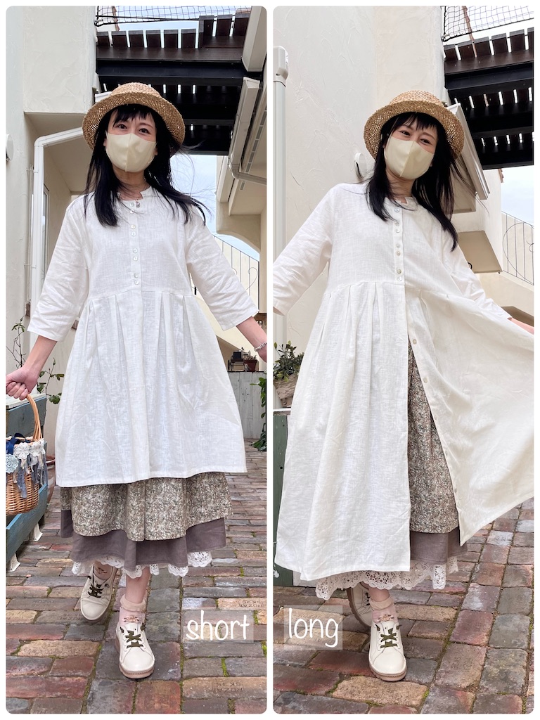 f:id:zappa38:20230513225819j:image