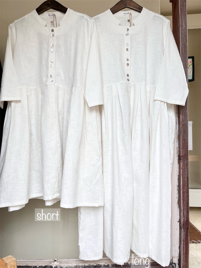 f:id:zappa38:20230513225852j:image