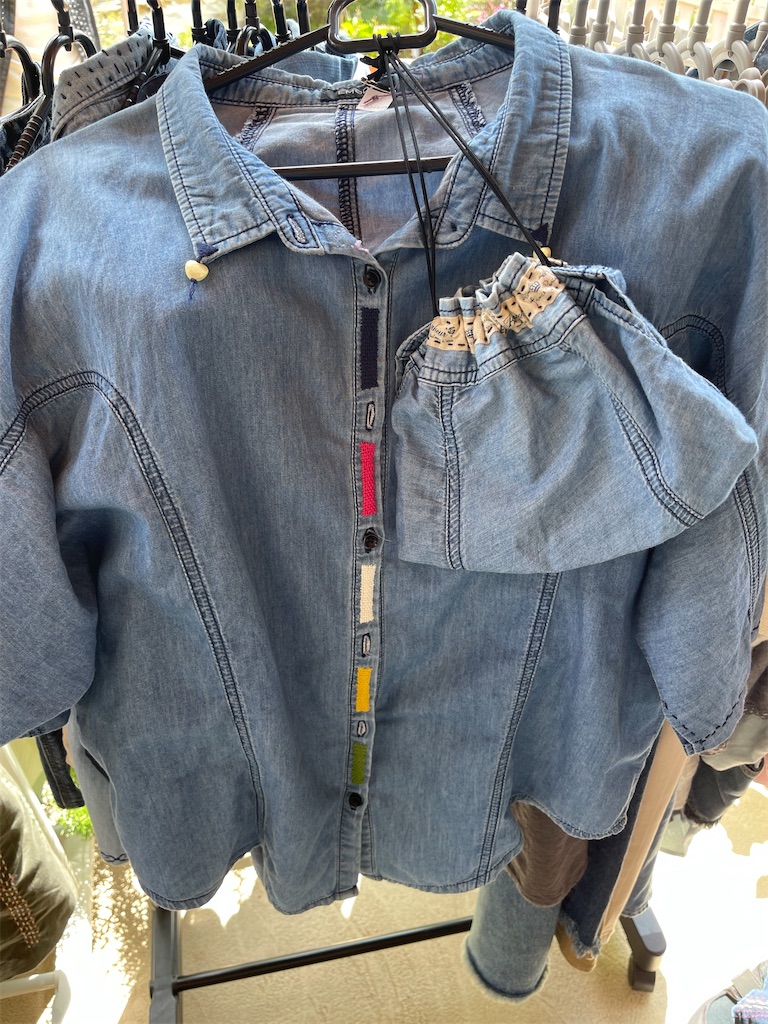 f:id:zappa38:20230515144340j:image