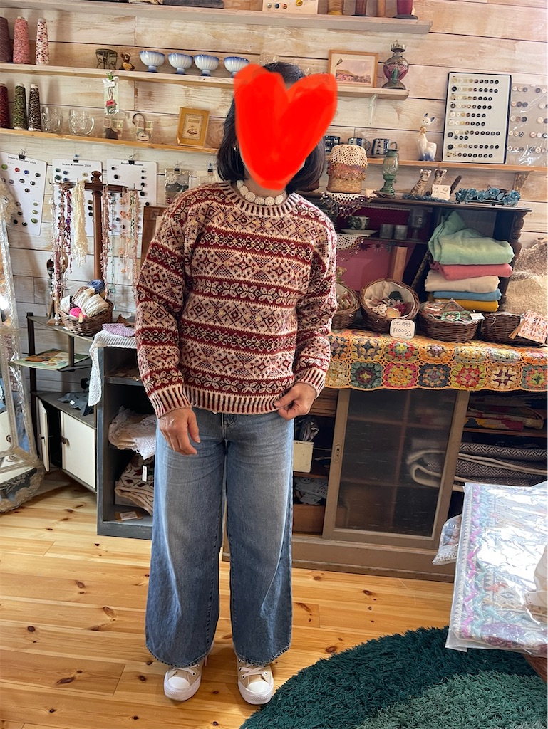 f:id:zappa38:20230515144351j:image