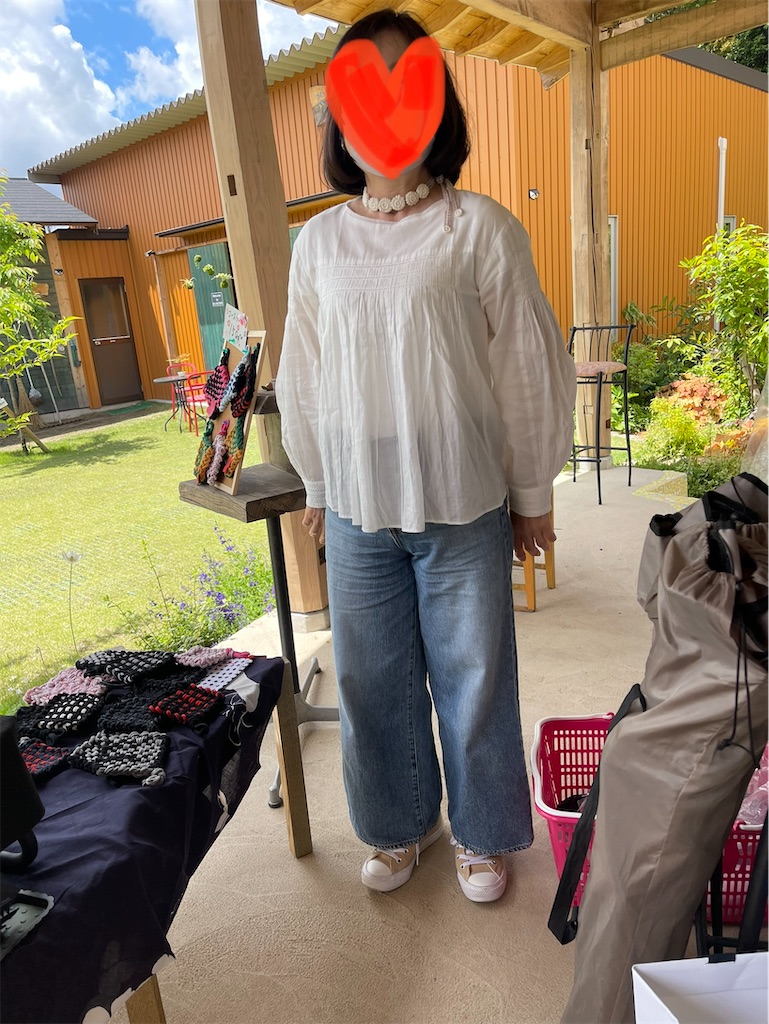 f:id:zappa38:20230515144411j:image