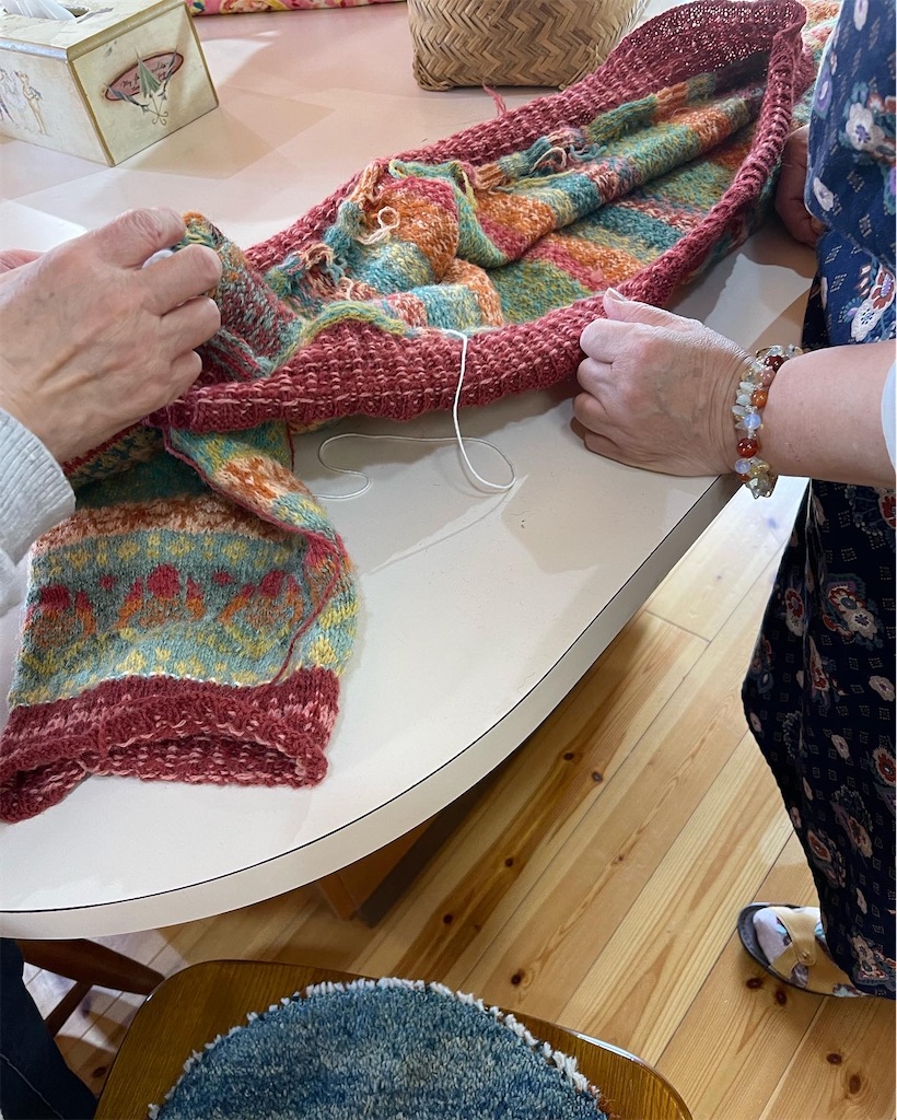 f:id:zappa38:20230515144414j:image