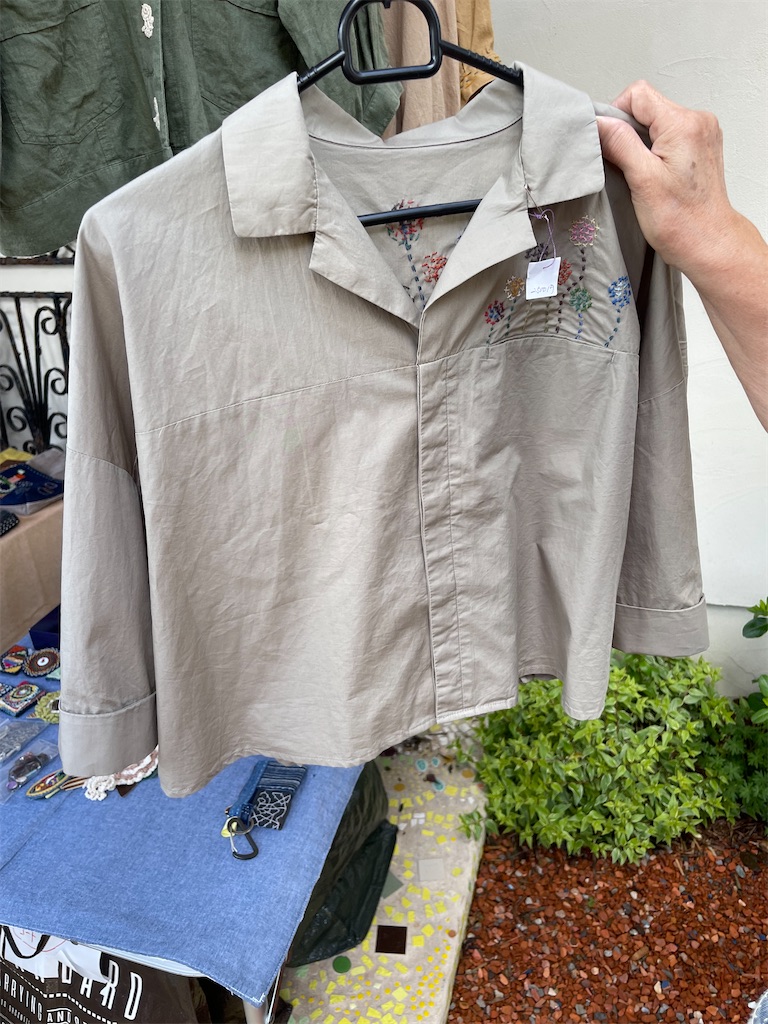 f:id:zappa38:20230515144501j:image