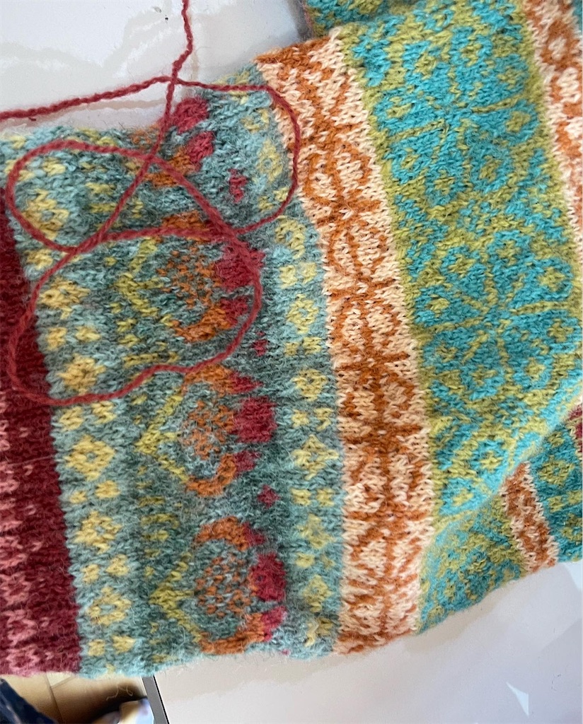 f:id:zappa38:20230515144506j:image