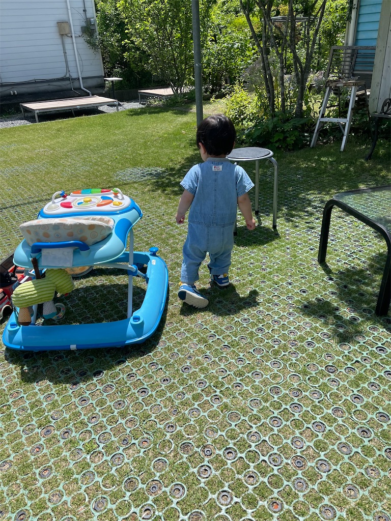 f:id:zappa38:20230515144510j:image