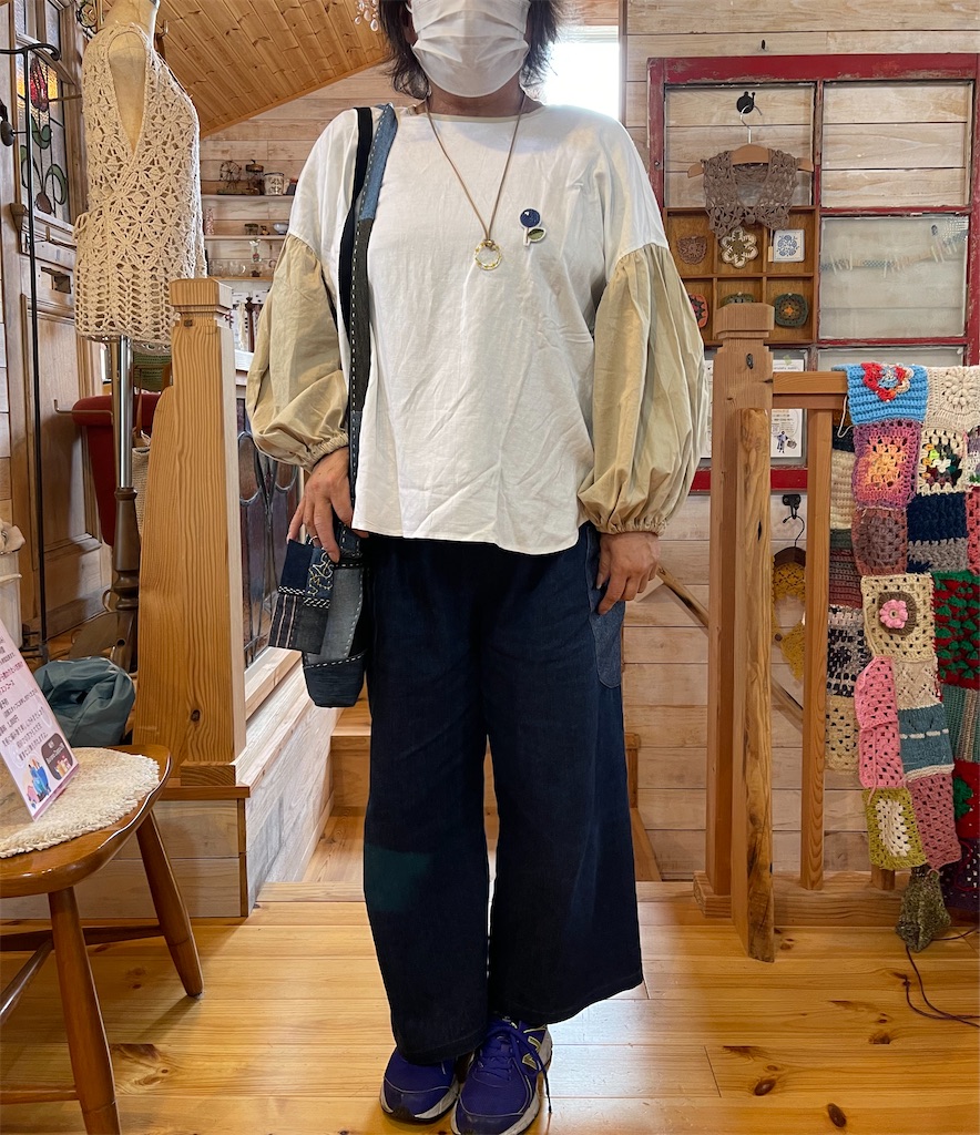 f:id:zappa38:20230515144513j:image