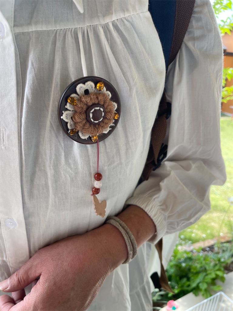 f:id:zappa38:20230515144517j:image