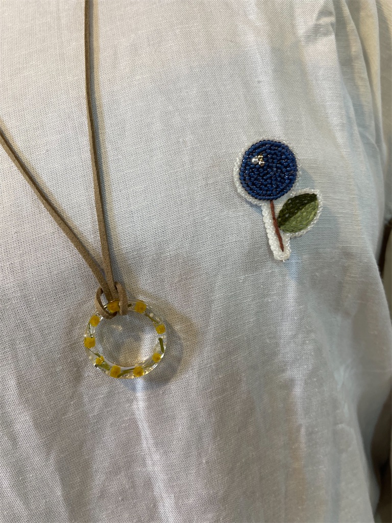 f:id:zappa38:20230515144527j:image