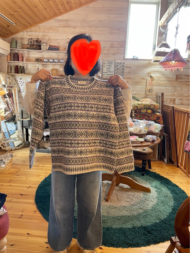 f:id:zappa38:20230515144630j:image