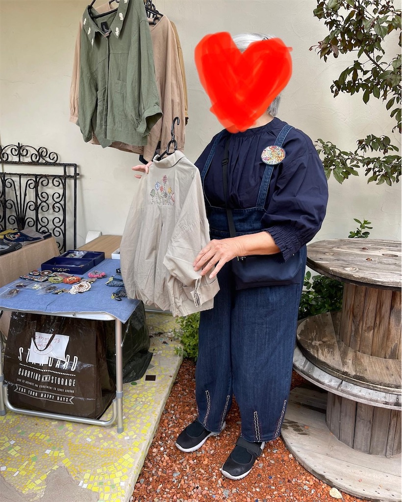 f:id:zappa38:20230515144633j:image