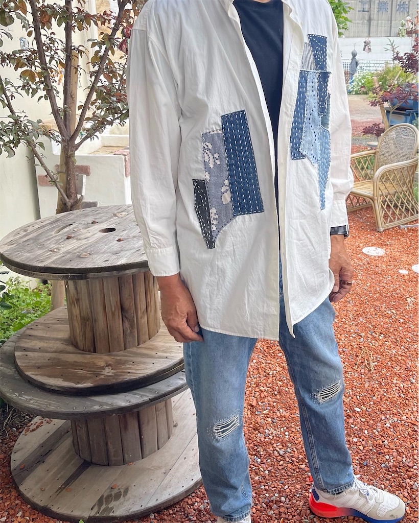 f:id:zappa38:20230515144637j:image