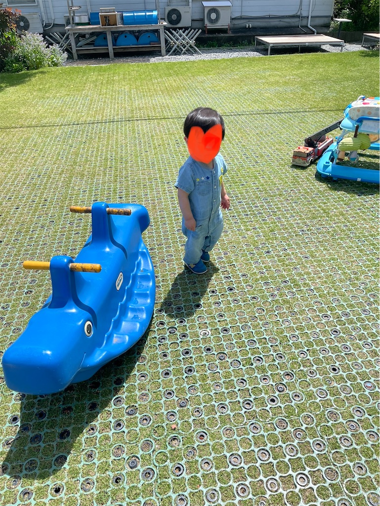 f:id:zappa38:20230515144840j:image