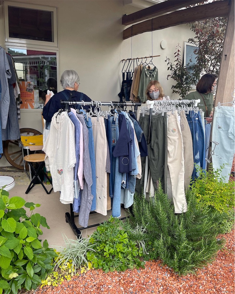 f:id:zappa38:20230515144843j:image